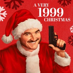 Jschlatt - Sleigh Ride (Official)