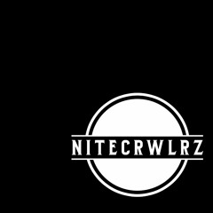 🚨 NiteCrwlrz After Hours  - 91.7 FM - WMSE - MKE - 3.23.24 🚨
