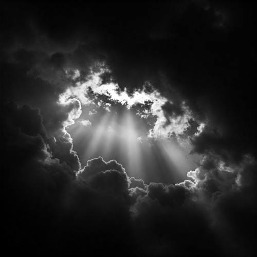 silver lining
