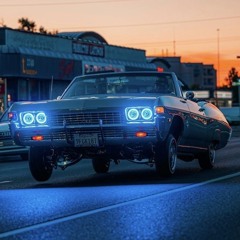 more bass for your face