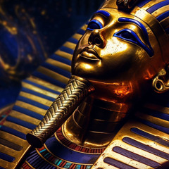 Raise your frequency 🔥🕉️⚖️