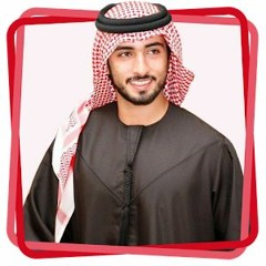 Juz 30 Juz - Muhammad Taha Al Junayd