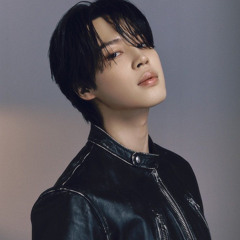 The Machine - Jimin (Aicover)