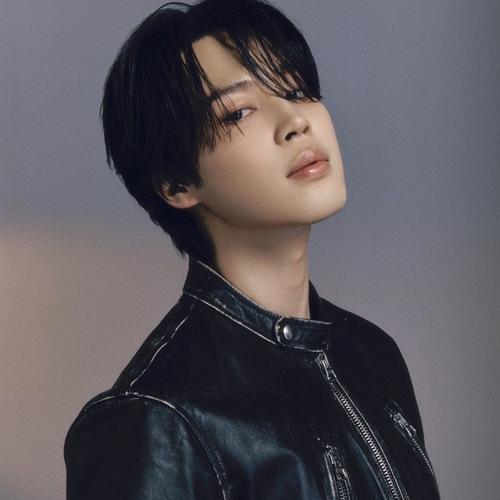 The Machine - Jimin (Aicover)