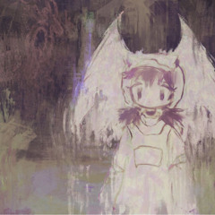 catharsis (feat. Kin)