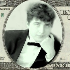 Certified (prod by Dj Parkingspot