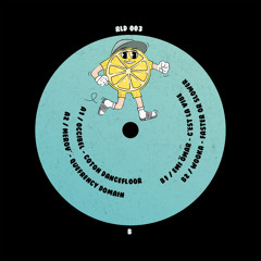 PREMIERE: Wooka - Faster Or Slower [Roulade Records]
