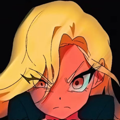 You Wanna Fight? Go Ahead! (ぎゃるこパンチ！)