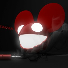 Hybrid - Finished Symphony Deadmau5 Remix (high pitch)