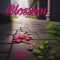 Blossom (prodbyYounginChriso)