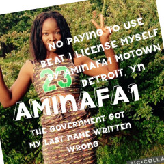 2. Government Approved killa by AminaFA1