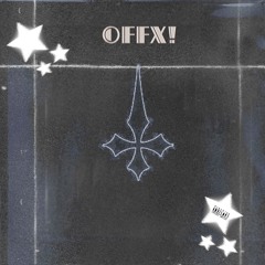 OFF X! (feat. xoxoniko)