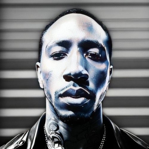 Stream Matt Reed Ft. Eminem Save Your Tears (Remix) by