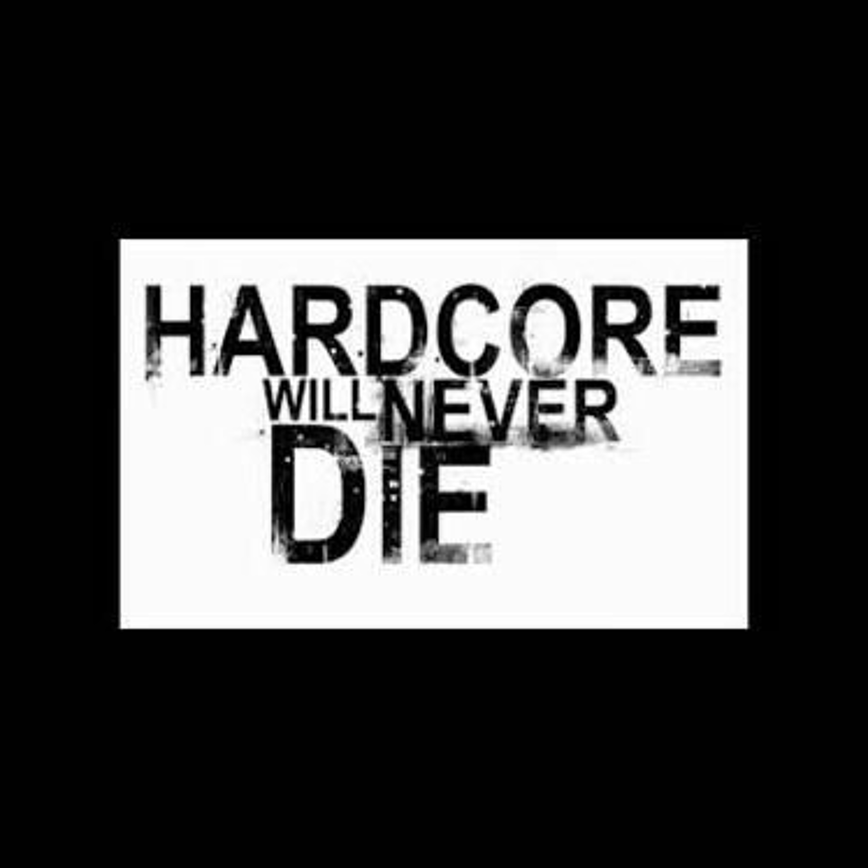 Hardcore Nu & Old