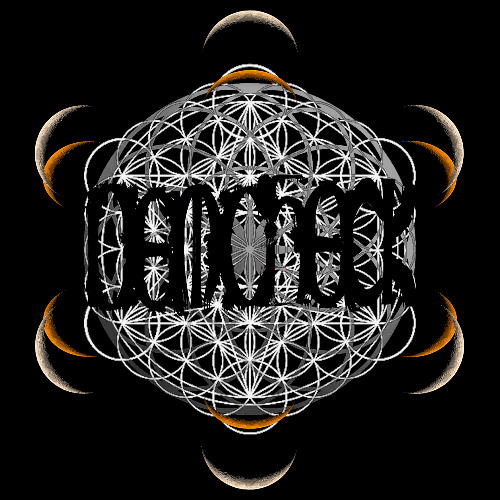 Demcheck - Black Friday