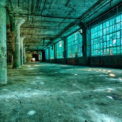 live from the warehouse(mix)