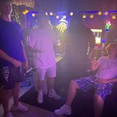 RIP (Remix) Livin To The Best Of My Abilities