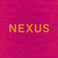 NEXUS