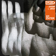 Dypler - Enter