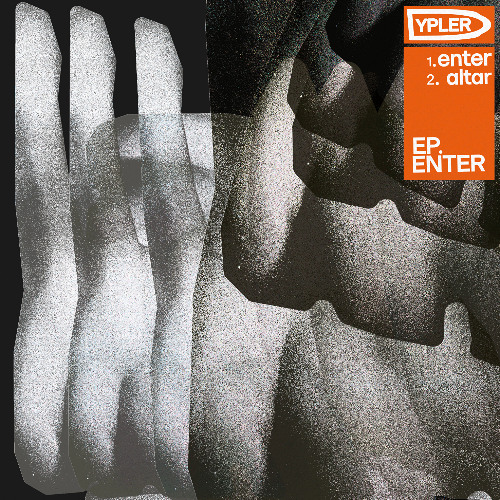Dypler - Enter