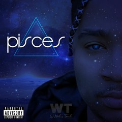 Neighborhood feat Avlim, Steel