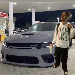 costabilekidd & pluglip - interracial (heyimfrizz flip) [[REUPLOAD]]