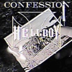 НЕ МНОГО ДЕСТРУКТИВНАЯ ПЕСНЯ 3 (prod.downtown suicide)