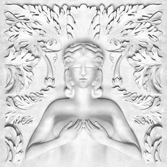 Kanye West - Mercy (SIRO Remix)