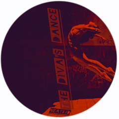 NEATKID - THE DIVA'S DANCE 2025