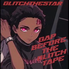 Doom FT KIDSKILLZ.m4a