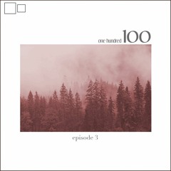 Tico - Respiro [Insectorama100]