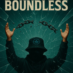 Boundless