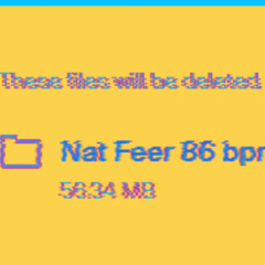 Stemzz joa x vel (nov1)