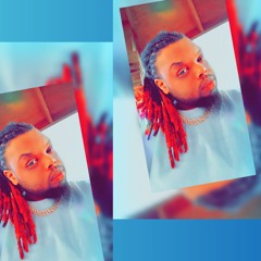 Within Us Prod by Bad kid & IVYPROD