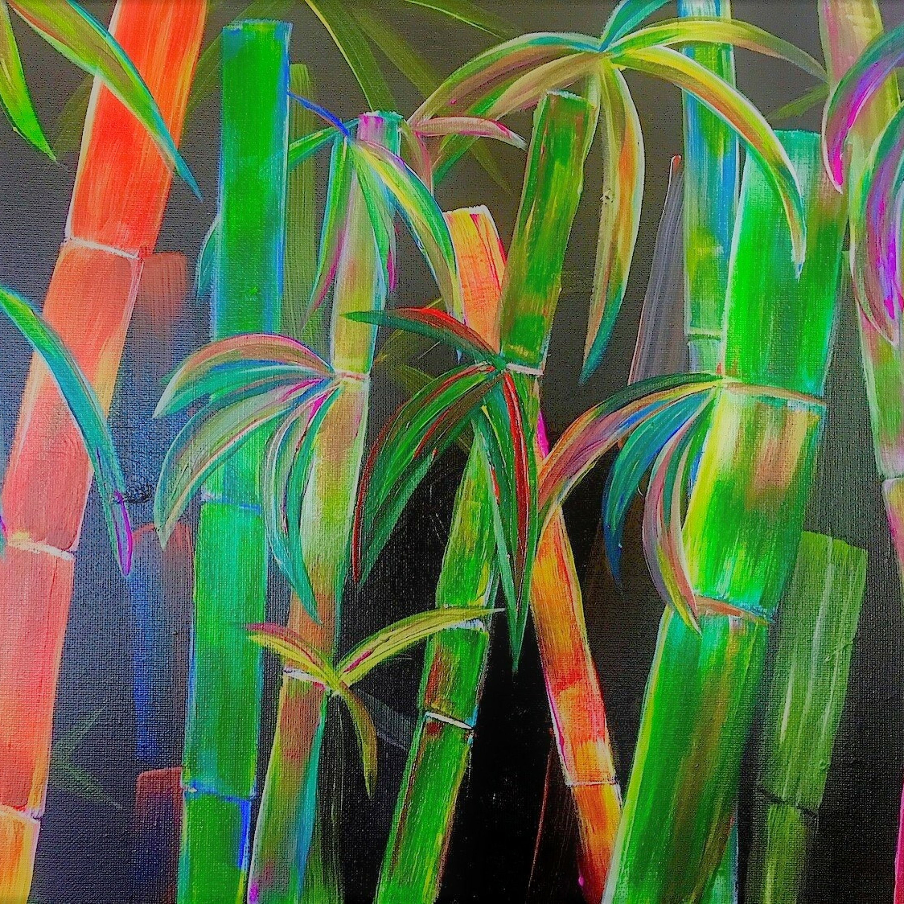 Paleart