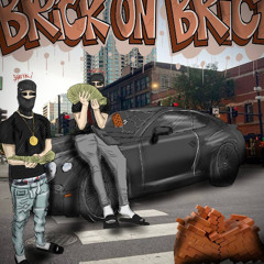 janki,cash - stupid hoe (feat. notscale)