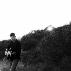 Live What You Believe