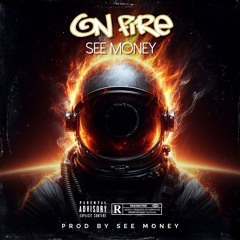 ON FIRE