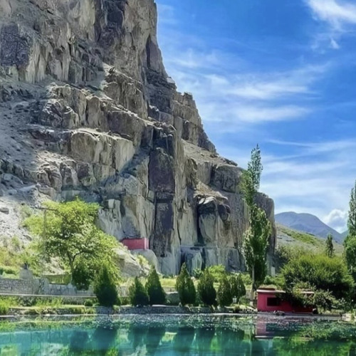 Black Pepper (Original Mix)