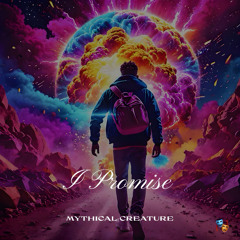 I Promise