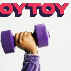 SGAWD "BOYTOY" IYIN!!! REMIX