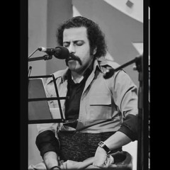 Bekas u Tanya Foad Yareh -فواد یاره- بێکەس و تەنیا