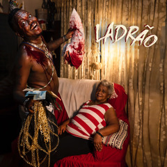 Stream Gabriela Eduarda music | Listen to songs, albums, playlists ...