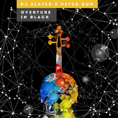 Overture X Photon 808 Mashup Edit