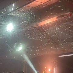 don’t-grow-cold.mp3