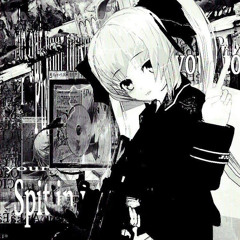 Subete no mono owari wa sugu ni yattekuru.7 (guitar cover made by wooden lamb)