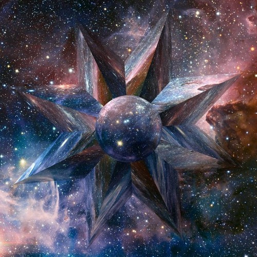 🕉️psy🕉️