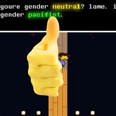 oh oh oh oh oooooh ooooh oooh oooh story of undertale