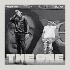 The One