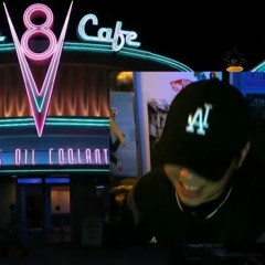 callyoumine+